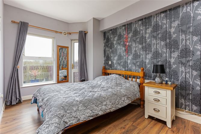 Apartment 3E Clonmullen Hall, Edenderry, Offaly