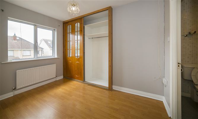 53 Finn Eber Fort, Finglas, Dublin