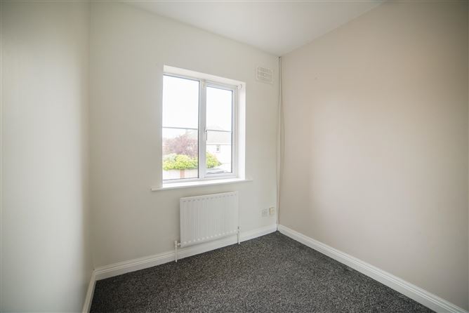 53 Finn Eber Fort, Finglas, Dublin