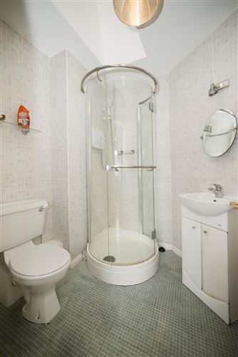 53 Finn Eber Fort, Finglas, Dublin