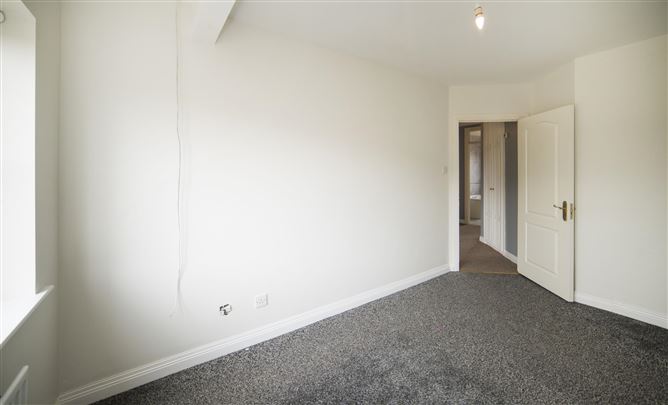 53 Finn Eber Fort, Finglas, Dublin