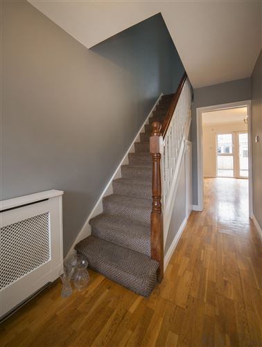53 Finn Eber Fort, Finglas, Dublin
