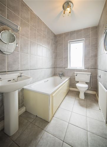 53 Finn Eber Fort, Finglas, Dublin
