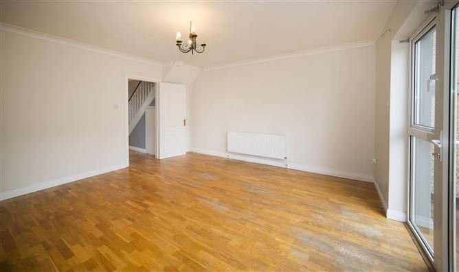 53 Finn Eber Fort, Finglas, Dublin