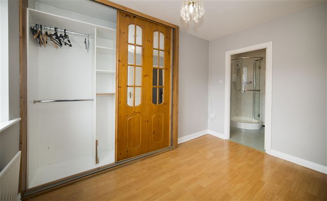53 Finn Eber Fort, Finglas, Dublin