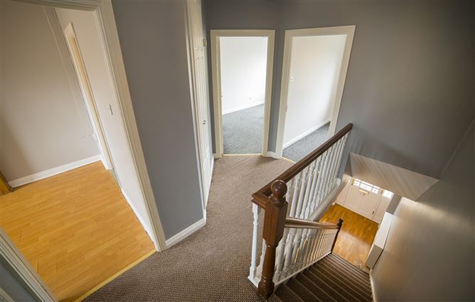 53 Finn Eber Fort, Finglas, Dublin