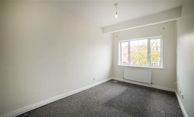 53 Finn Eber Fort, Finglas, Dublin