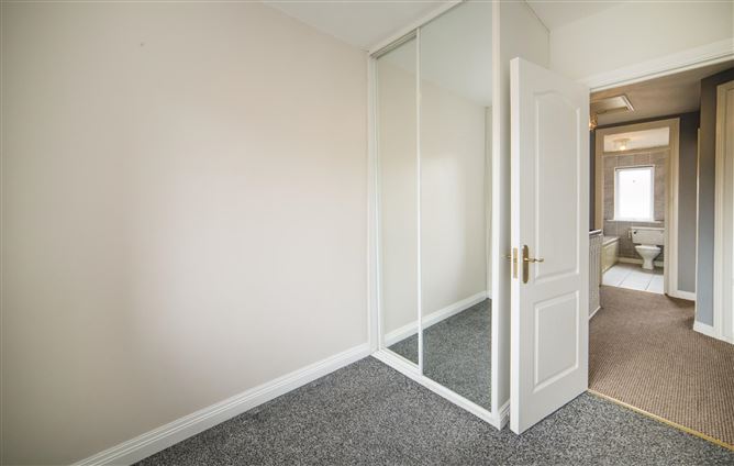 53 Finn Eber Fort, Finglas, Dublin