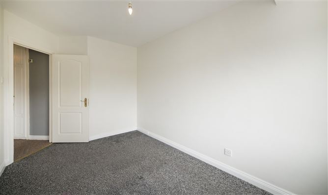 53 Finn Eber Fort, Finglas, Dublin