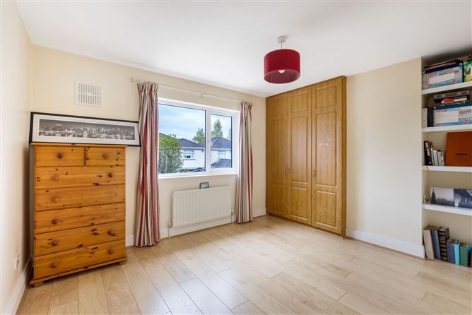 56 Larchfield, Dunboyne, Co. Meath