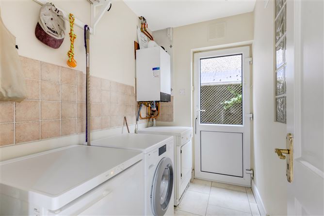 56 Larchfield, Dunboyne, Co. Meath
