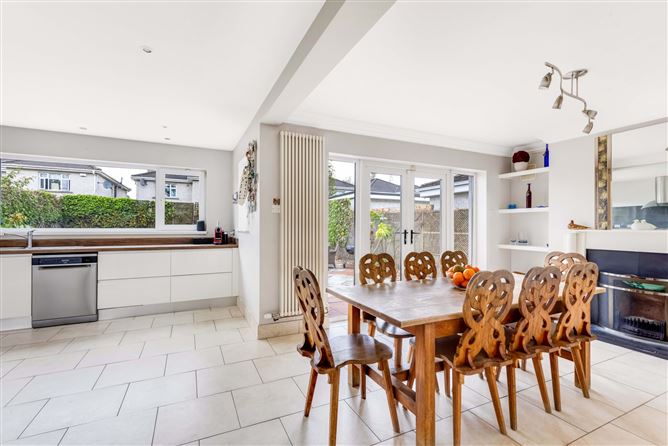 56 Larchfield, Dunboyne, Co. Meath