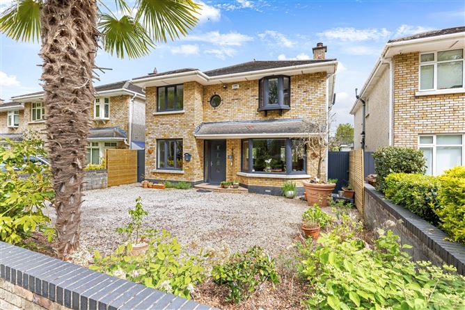 56 Larchfield, Dunboyne, Co. Meath