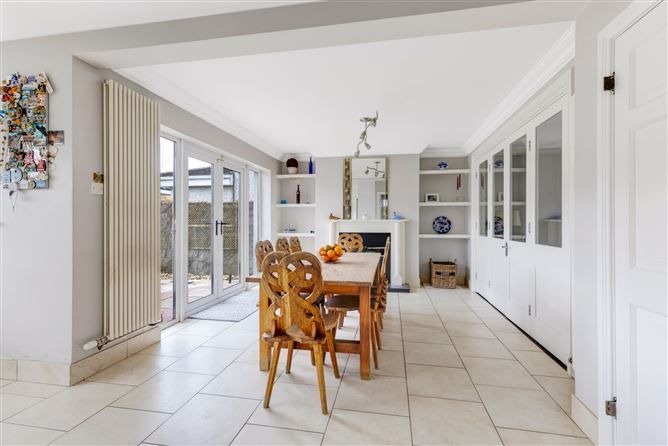 56 Larchfield, Dunboyne, Co. Meath