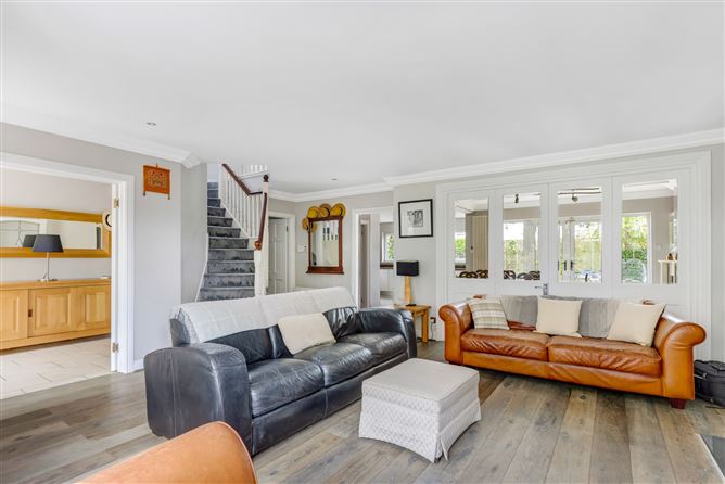 56 Larchfield, Dunboyne, Co. Meath
