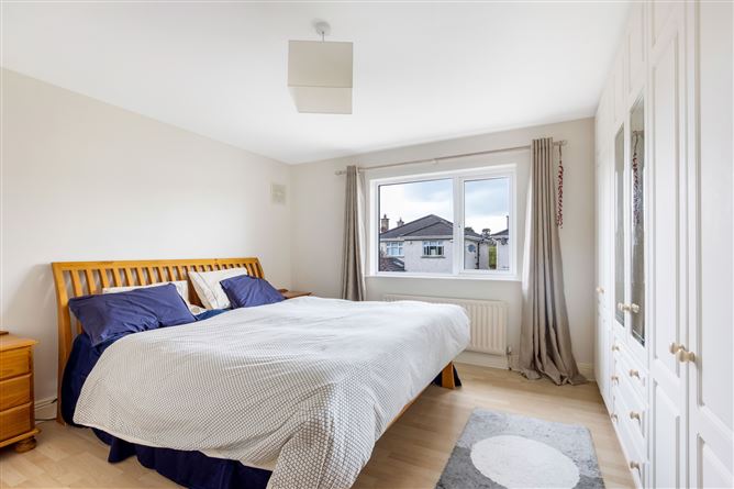 56 Larchfield, Dunboyne, Co. Meath