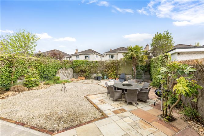 56 Larchfield, Dunboyne, Co. Meath