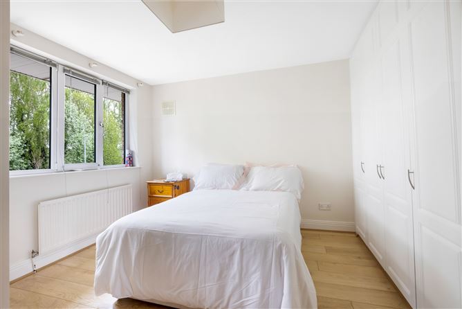 56 Larchfield, Dunboyne, Co. Meath