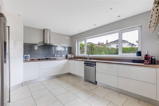 56 Larchfield, Dunboyne, Co. Meath