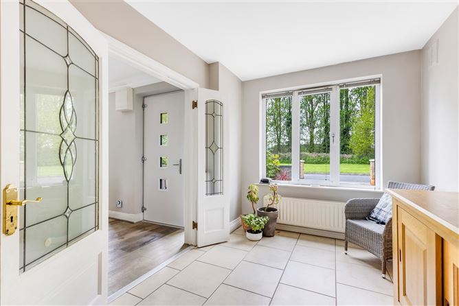 56 Larchfield, Dunboyne, Co. Meath
