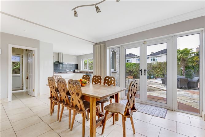 56 Larchfield, Dunboyne, Co. Meath