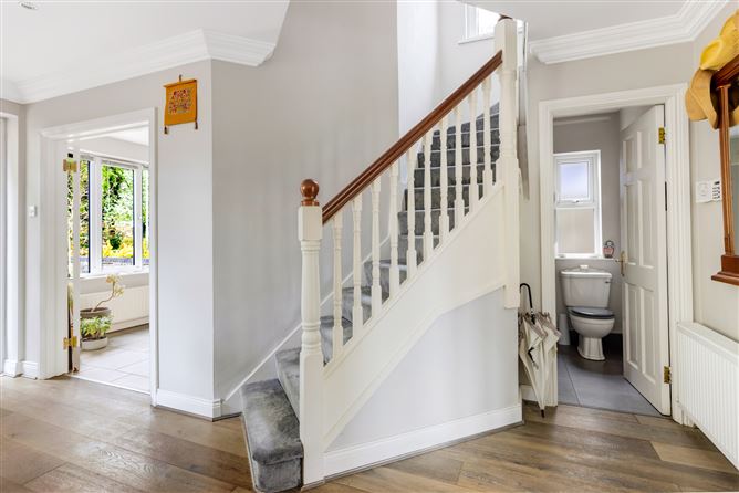 56 Larchfield, Dunboyne, Co. Meath