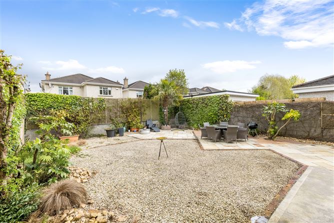 56 Larchfield, Dunboyne, Co. Meath