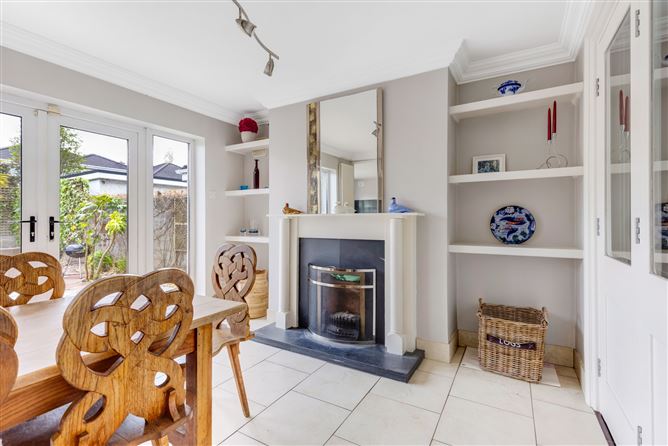 56 Larchfield, Dunboyne, Co. Meath
