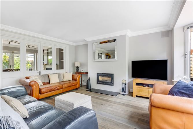 56 Larchfield, Dunboyne, Co. Meath