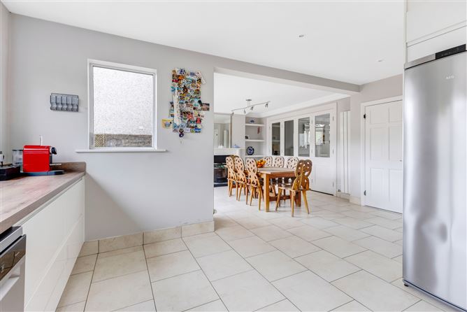 56 Larchfield, Dunboyne, Co. Meath