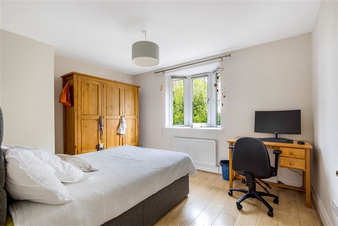 56 Larchfield, Dunboyne, Co. Meath