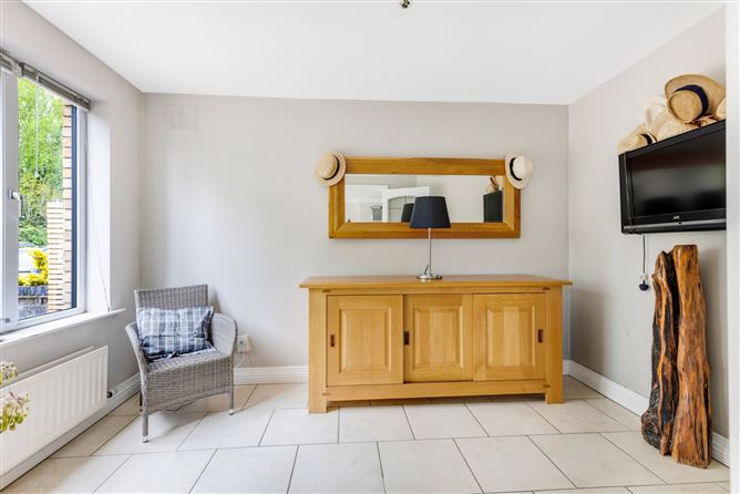 56 Larchfield, Dunboyne, Co. Meath