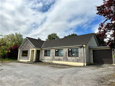 Image for Lawcus, Stoneyford, Co. Kilkenny