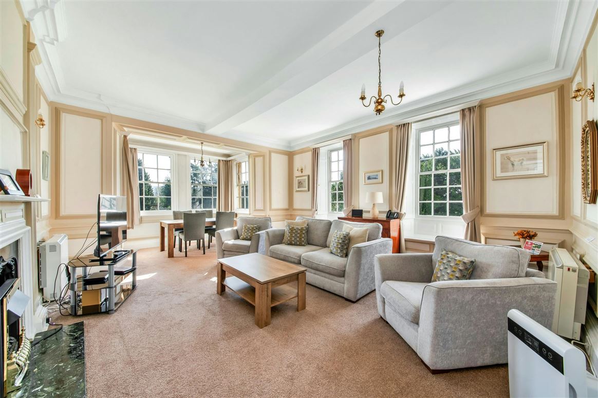 Serenity Seekers,Sutton-under-Whitestonecliffe,North Yorkshire,United Kingdom