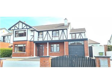 Image for 69 Kilbane, Golf Links Road , Castletroy, Limerick