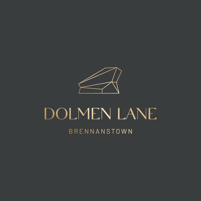 Coming Soon: Dolmen Lane, Brennanstown, Dublin 18