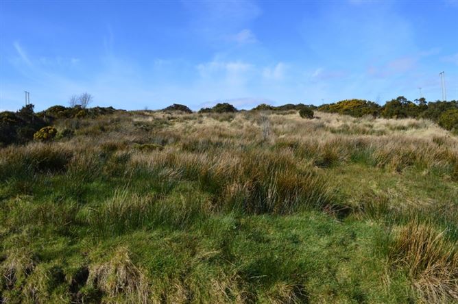 Multains, Bruckless, Co. Donegal, DLBRUCKL