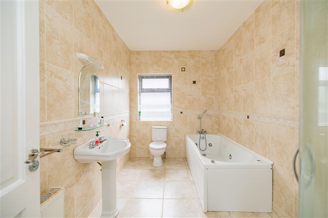 Ballyouskill, Ballyragget, Kilkenny