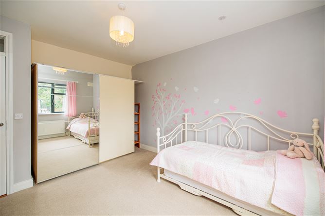 Ballyouskill, Ballyragget, Kilkenny