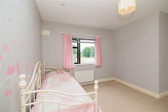 Ballyouskill, Ballyragget, Kilkenny