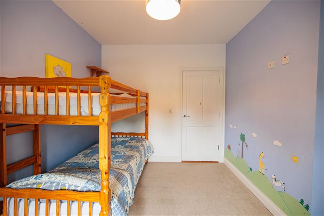 Ballyouskill, Ballyragget, Kilkenny