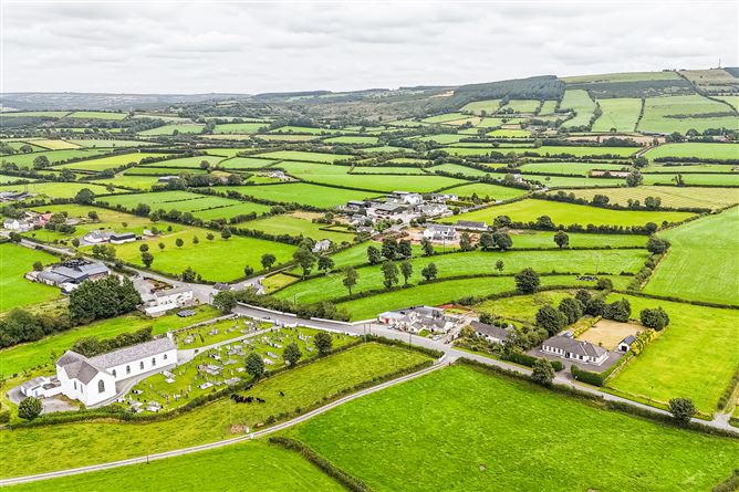 Ballyouskill, Ballyragget, Kilkenny