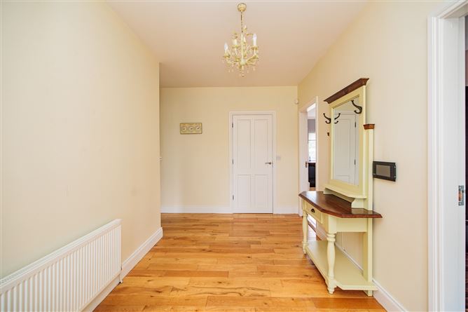 Ballyouskill, Ballyragget, Kilkenny