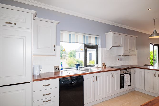 Ballyouskill, Ballyragget, Kilkenny