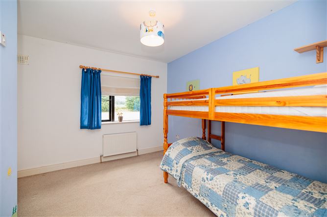 Ballyouskill, Ballyragget, Kilkenny