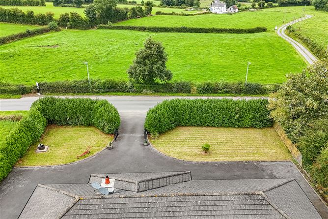 Ballyouskill, Ballyragget, Kilkenny