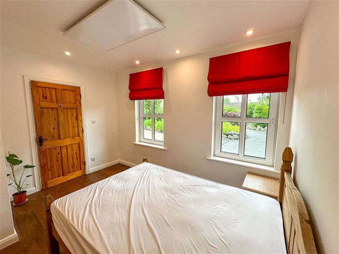 Tonroe, Oranmore, Co. Galway
