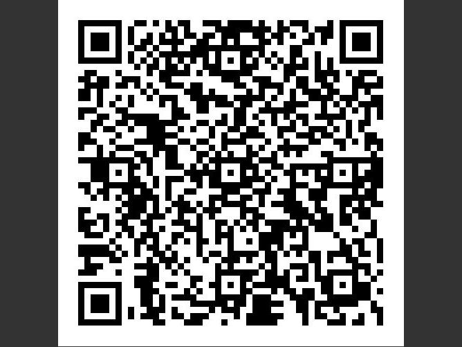 Apartment 16, Cova Da Iria, 105 Upper Salthill, Salthill, Galway