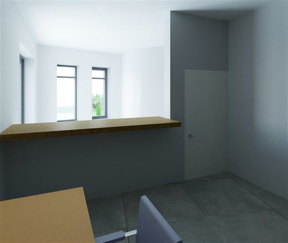 Commercial Units at “Rockbridge”, Newtown Road, Wexford Town, Wexford