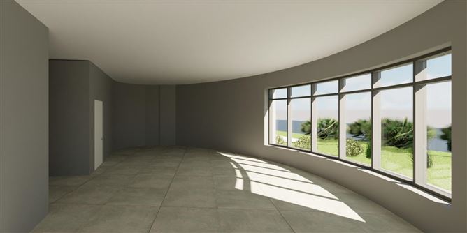 Commercial Units at “Rockbridge”, Newtown Road, Wexford Town, Wexford